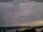 Webcam in Dormelletto, 10.3 km
