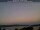 Webcam in Dormelletto, 20.5 km