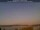 Webcam in Dormelletto, 50.3 km entfernt