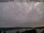Webcam in Dormelletto, 6.7 km