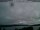 Webcam in Dormelletto, 18 km