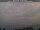 Webcam in Dormelletto, 7.9 mi away