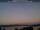 Webcam in Dormelletto, 24.8 km
