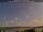 Webcam in Dormelletto, 10.3 km