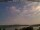 Webcam in Dormelletto, 18.7 km
