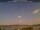 Webcam in Dormelletto, 13 km