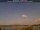 Webcam in Dormelletto, 4.1 km
