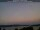 Webcam in Dormelletto, 24.8 km
