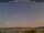 Webcam in Dormelletto, 18.1 km