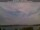 Webcam in Dormelletto, 6.6 mi away
