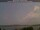 Webcam in Dormelletto, 4.1 km