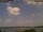 Webcam in Dormelletto, 23.4 km