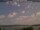 Webcam in Dormelletto, 13 km