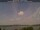 Webcam in Dormelletto, 18.1 km