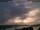 Webcam in Dormelletto, 20.8 km