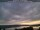Webcam in Dormelletto, 52.1 km