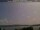 Webcam in Dormelletto, 17.7 km