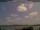 Webcam in Dormelletto, 7.1 km
