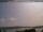 Webcam in Dormelletto, 17.3 km