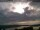 Webcam in Dormelletto, 31.3 km