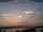 Webcam in Dormelletto, 6.9 mi away
