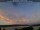 Webcam in Dormelletto, 24.8 km entfernt