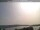 Webcam in Dormelletto, 4 km