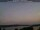 Webcam in Dormelletto, 20.8 km entfernt