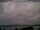 Webcam in Dormelletto, 6.6 mi away