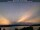 Webcam in Dormelletto, 8.3 mi away