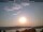 Webcam in Dormelletto, 18 km entfernt