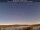 Webcam in Dormelletto, 8.6 mi away