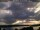 Webcam in Dormelletto, 8.3 mi away