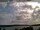 Webcam in Dormelletto, 24.8 km