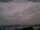 Webcam in Dormelletto, 10.3 km
