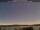 Webcam in Dormelletto, 2.6 mi away