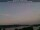 Webcam in Dormelletto, 6.1 km