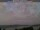 Webcam in Dormelletto, 17.3 km