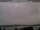 Webcam in Dormelletto, 12.1 mi away