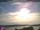Webcam in Dormelletto, 18 km