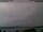 Webcam in Dormelletto, 10.3 km entfernt