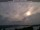 Webcam in Dormelletto, 4 km