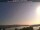 Webcam in Dormelletto, 56.2 km entfernt