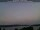 Webcam in Dormelletto, 6.6 mi away