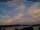 Webcam in Dormelletto, 8.3 mi away