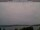 Webcam in Dormelletto, 7 mi away