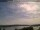 Webcam in Dormelletto, 6.1 km