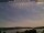 Webcam in Dormelletto, 6.1 km