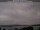 Webcam in Dormelletto, 17.4 km entfernt