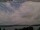 Webcam in Dormelletto, 4 km